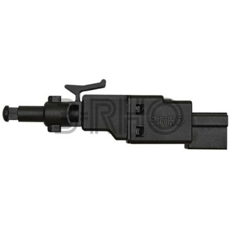 INTERRUPTOR LUZ DE FREIO A0015458709