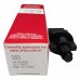 Interruptor De Luz De Freio A0015452409 88450376035