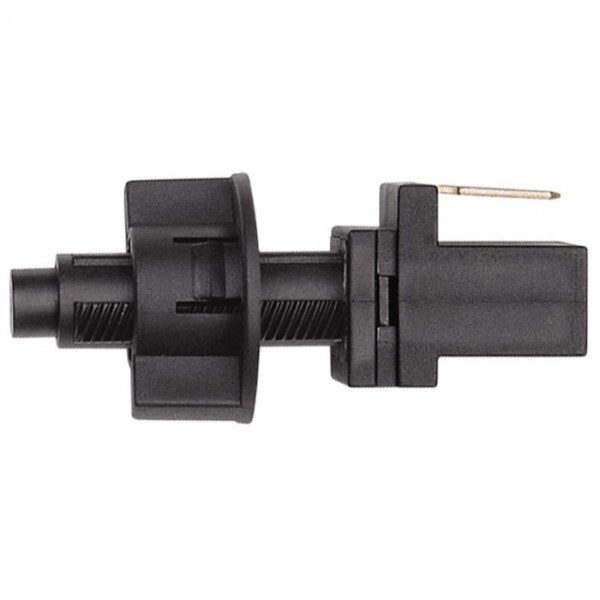 Interruptor De Luz De Freio A0015452409 88450376035