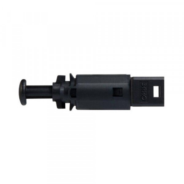 Interruptor De Luz De Freio Renault Clio Kangoo Laguna Master Megane Scenic Interruptor De Luz De Freio Renault Clio Kangoo Laguna Master Megane Scenic