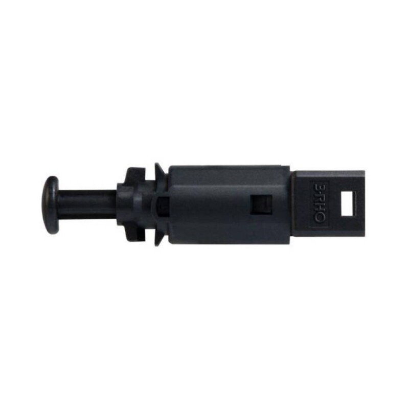 Interruptor De Luz De Freio Renault Clio Kangoo Laguna Master Megane Scenic Interruptor De Luz De Freio Renault Clio Kangoo Laguna Master Megane Scenic