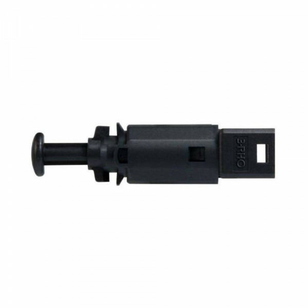 Interruptor De Luz De Freio Renault Master