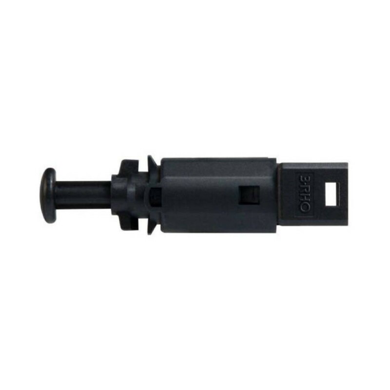 Interruptor De Luz De Freio Renault Master