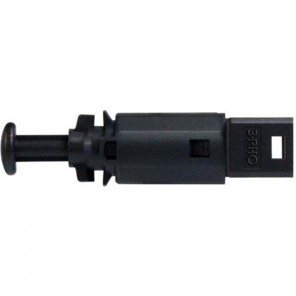 Interruptor De Luz De Freio Renault Master
