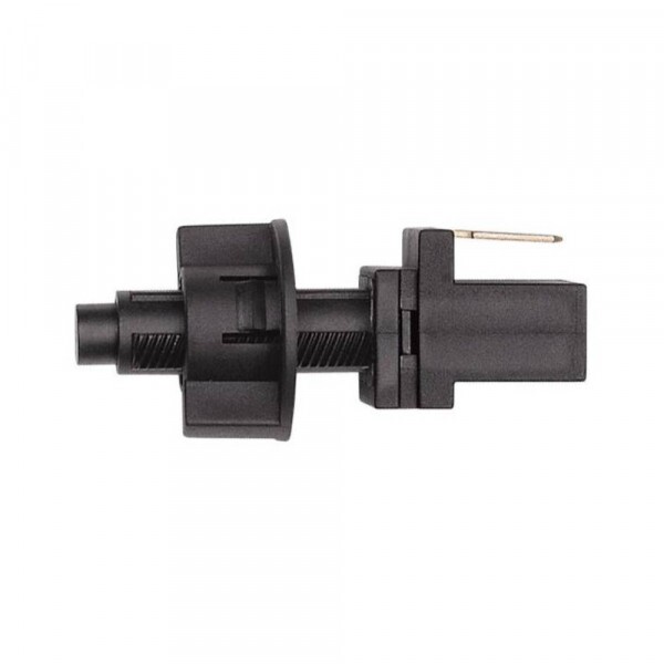 Interruptor De Luz De Freio Mb Accelo Atego O500 Interruptor De Luz De Freio Mb Accelo Atego O500