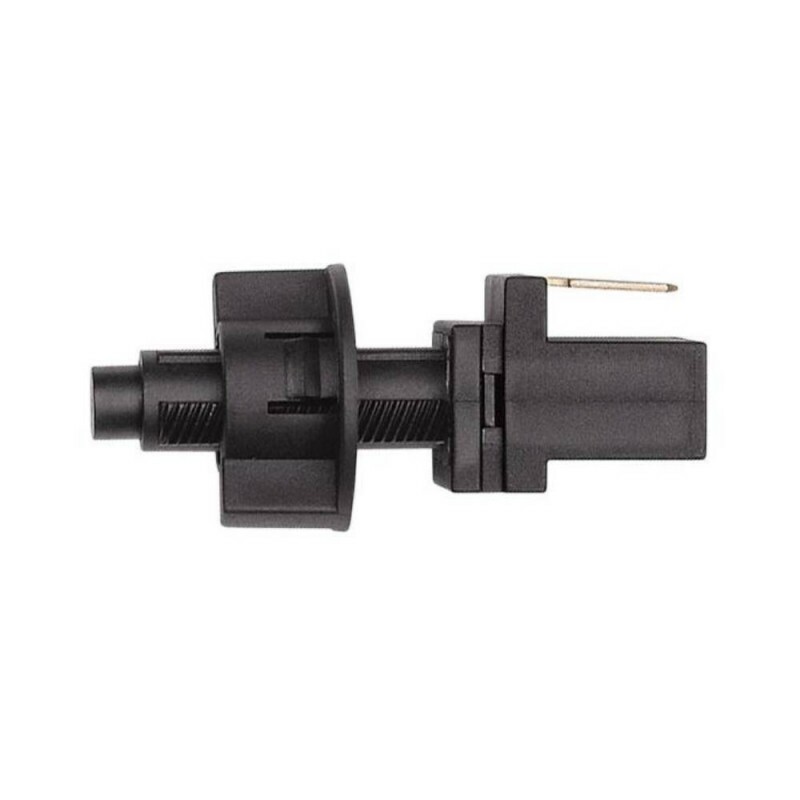 Interruptor De Luz De Freio Mb Accelo Atego O500