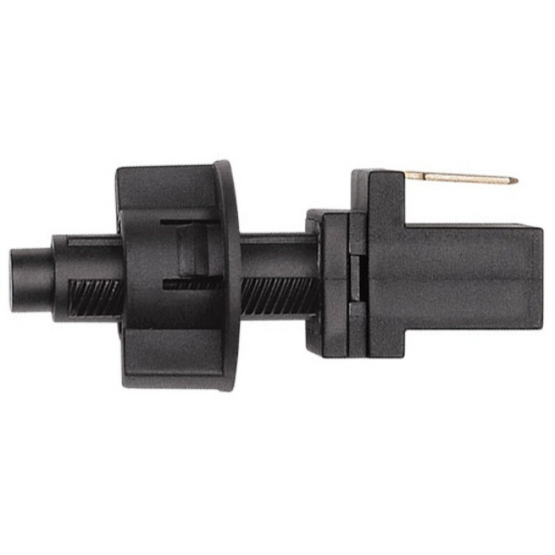 INTERRUPTOR DE LUZ DE FREIO MERCEDES BENZ