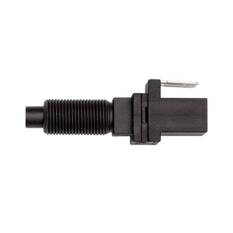Interruptor De Luz De Freio Mercedes Benz Sprinter Caminhoes Onibus M12 X 1