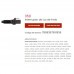 Interruptor De Luz De Freio Mercedes Benz Sprinter Caminhoes Onibus M12 X 1