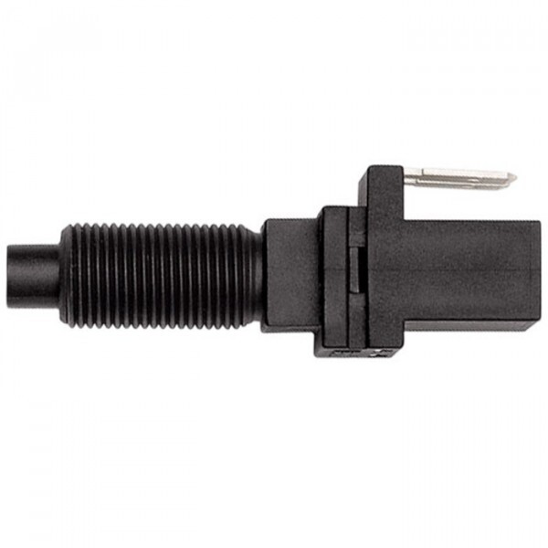 Interruptor De Luz De Freio Mercedes Benz Sprinter Caminhoes Onibus M12 X 1