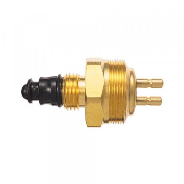Interruptor De Luz De Freio Mercedes Benz Freio De Mao Interruptor De Luz De Freio Mercedes Benz Freio De Mao