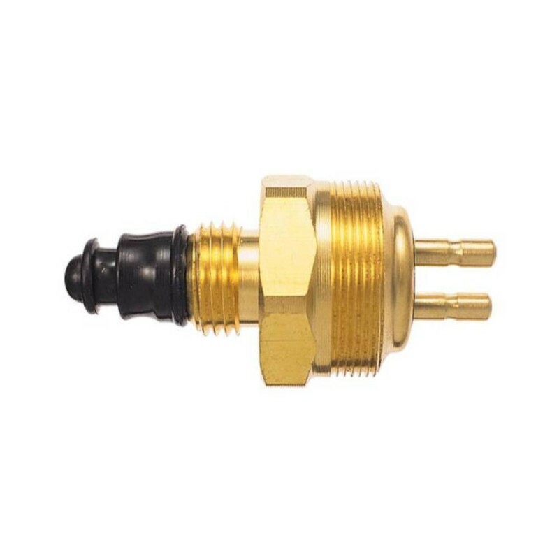 Interruptor De Luz De Freio Mercedes Benz Freio De Mao
