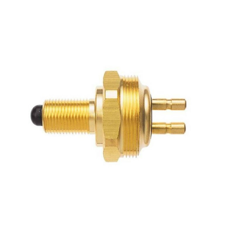 Interruptor De Luz De Freio Mercedes Benz 371R 371 Rsd 371 P
