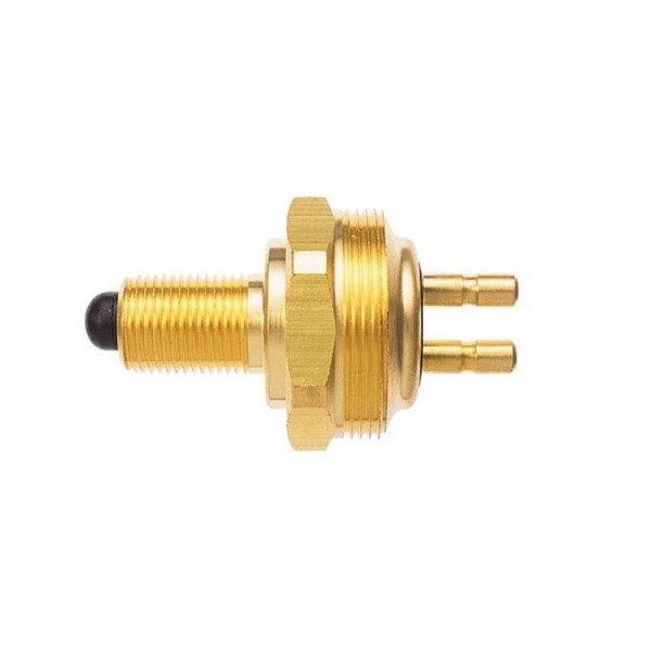 Interruptor De Luz De Freio Mercedes Benz 371R 371 Rsd 371 P