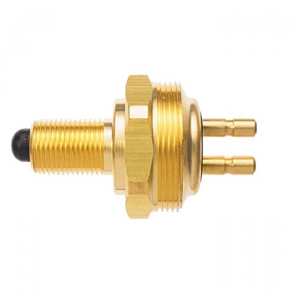 Interruptor De Luz De Freio Mercedes Benz 371R 371 Rsd 371 P