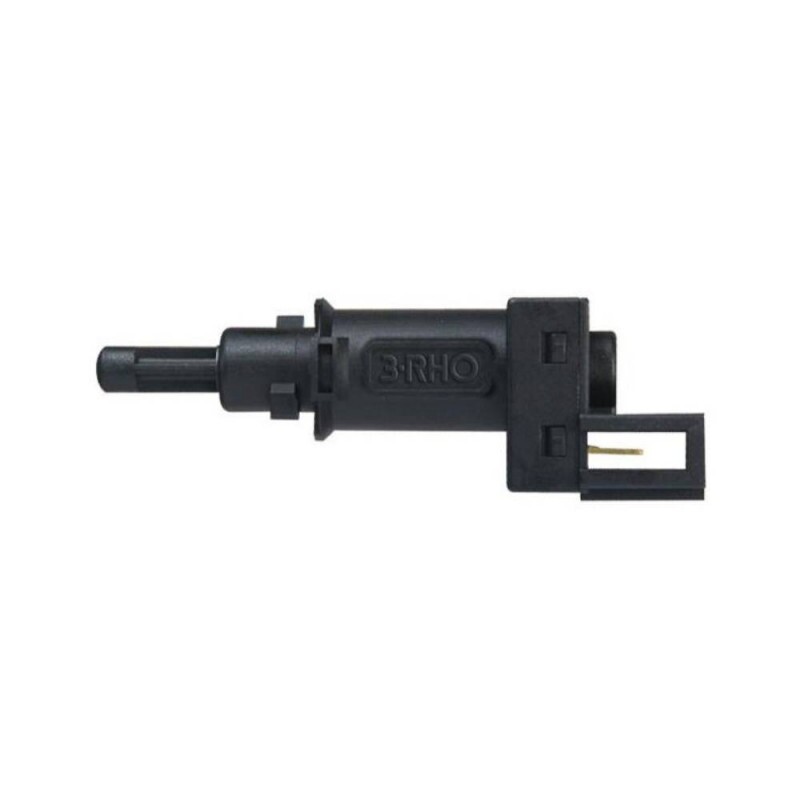 Interruptor De Luz De Freio Gol Fox Polo