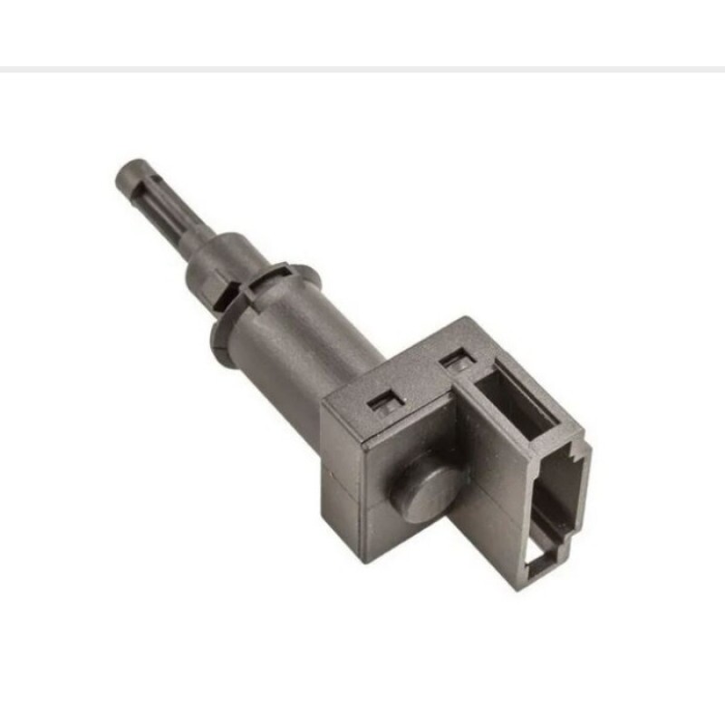 INTERRUPTOR DE LUZ DE FREIO GOL FOX POLO