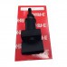 Interruptor De Luz De Freio Gol Fox Polo