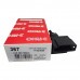 Interruptor De Luz De Freio Gol Fox Polo