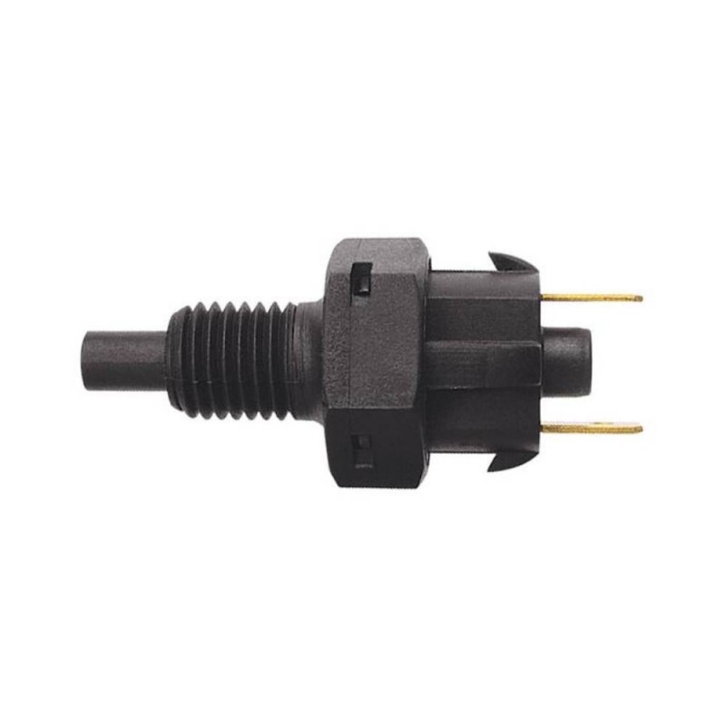 Interruptor De Luz De Freio Chevette Corsa Monza Omega Opala Tigra