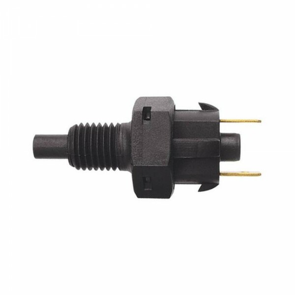 Interruptor De Luz De Freio Chevette Corsa Monza Omega Opala Tigra Interruptor De Luz De Freio Chevette Corsa Monza Omega Opala Tigra