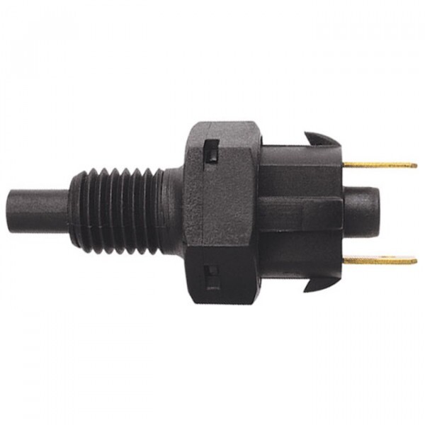 Interruptor De Luz De Freio Chevette Corsa Monza Omega Opala Tigra