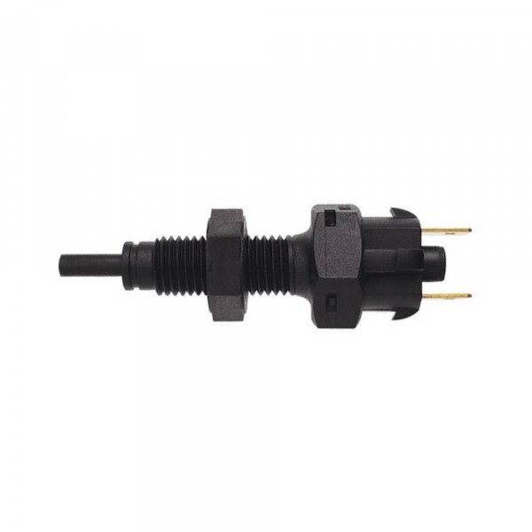 Interruptor De Luz De Freio Fiat Lada