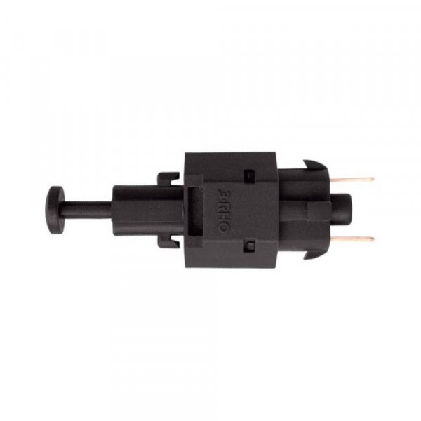 Interruptor De Luz De Freio Gm Daewoo