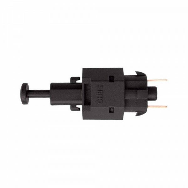 Interruptor De Luz De Freio Gm Daewoo