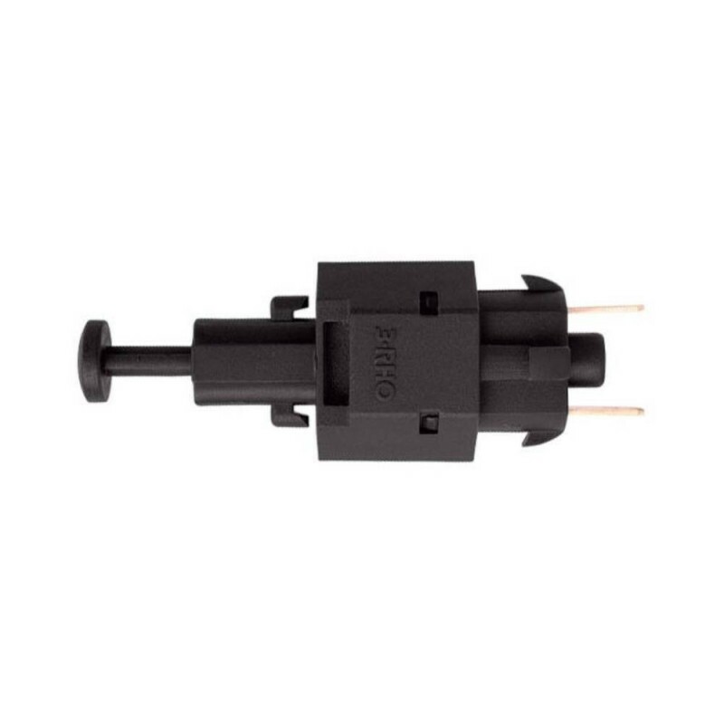 Interruptor De Luz De Freio Gm Daewoo