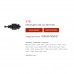 Interruptor De Luz De Freio Gm Daewoo