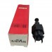Interruptor De Luz De Freio Gm Daewoo