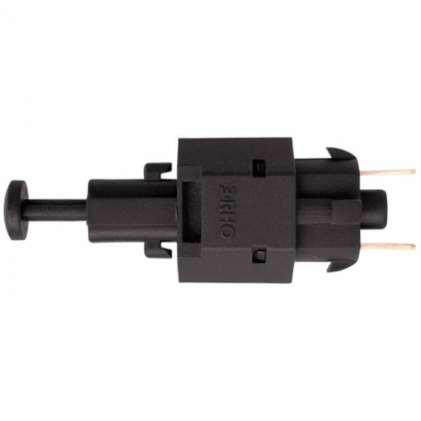 Interruptor De Luz De Freio Gm Daewoo
