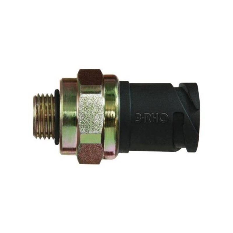 Interruptor De Luz De Freio Volvo Onibus E Caminhoes Fm Fh Fl Nh Com Motores Serie D9 D12