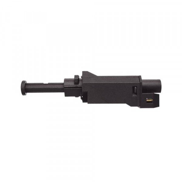 Interruptor De Luz De Freio Ford Seat Vw Interruptor De Luz De Freio Ford Seat Vw