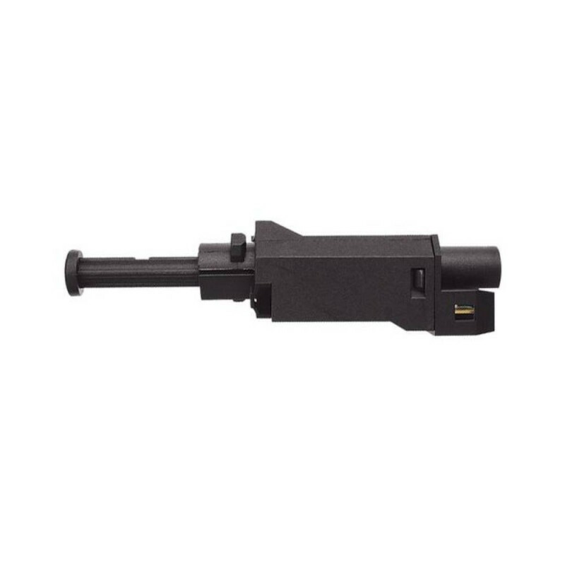 Interruptor De Luz De Freio Ford Seat Vw