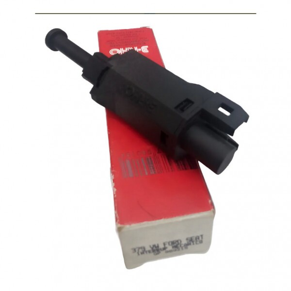 Interruptor De Luz De Freio Ford Seat Vw