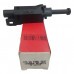 Interruptor De Luz De Freio Ford Seat Vw