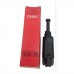 Interruptor De Luz De Freio Ford Seat Vw