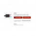 Interruptor De Luz De Freio Scania Onibus E Caminhoes