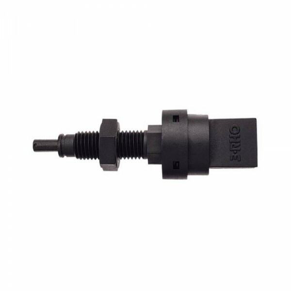 Interruptor De Luz De Freio Iveco Daily Fiat Uno Ep / Elx / Tempra 2T M12X1,50Mm Interruptor De Luz De Freio Iveco Daily Fiat Uno Ep / Elx / Tempra 2T M12X1,50Mm