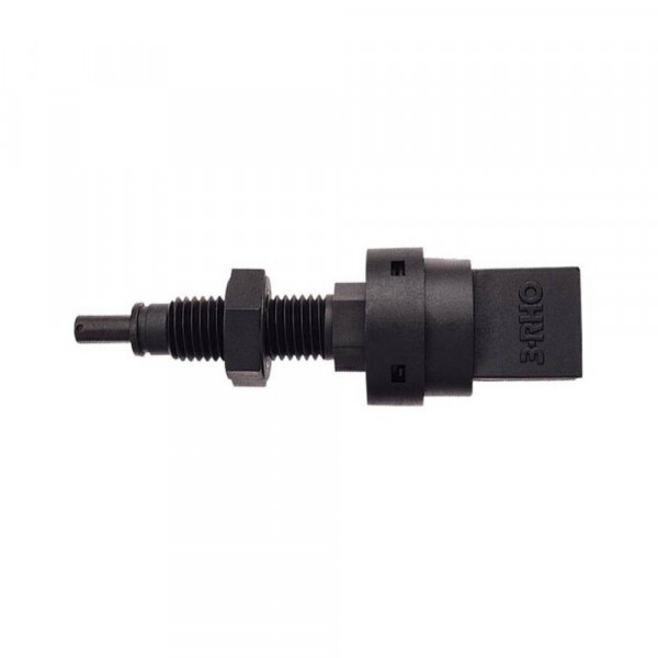 Interruptor De Luz De Freio Iveco Daily Fiat Uno Ep / Elx / Tempra 2T M12X1,50Mm Interruptor De Luz De Freio Iveco Daily Fiat Uno Ep / Elx / Tempra 2T M12X1,50Mm