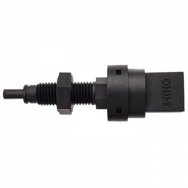 Interruptor De Luz De Freio Iveco Daily Fiat Uno Ep / Elx / Tempra 2T M12X1,50Mm