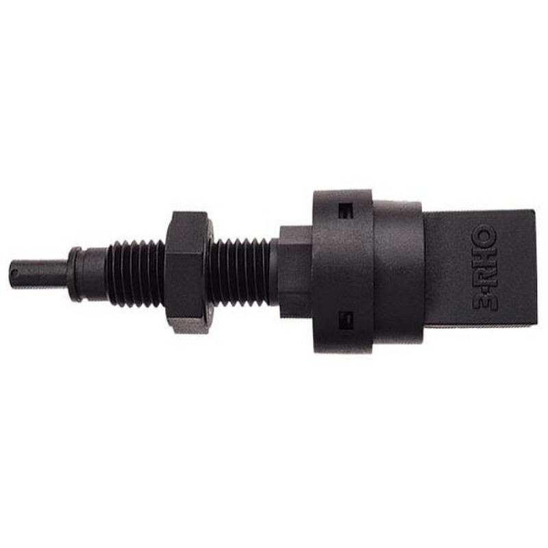 Interruptor De Luz De Freio Iveco Daily Fiat Uno Ep / Elx / Tempra 2T M12X1,50Mm