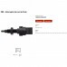 Interruptor De Luz De Freio Iveco Daily Fiat Uno Ep / Elx / Tempra 2T M12X1,50Mm