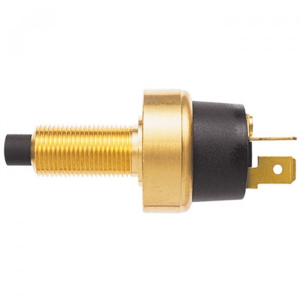Interruptor De Luz De Freio Mercedes Benz Sprinter
