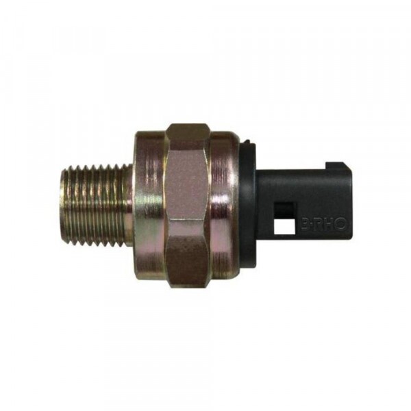Interruptor De Luz De Freio Volvo 108960 1622983 M16X1,5Mm