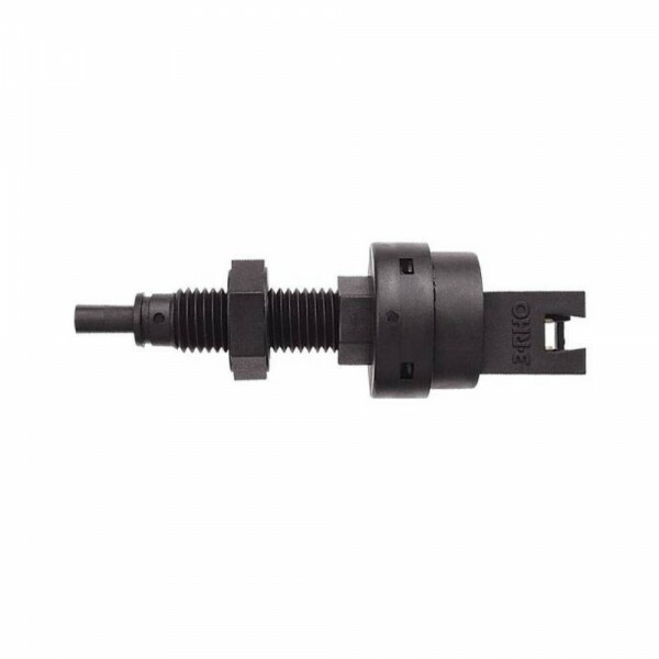 Interruptor De Luz De Freio Palio