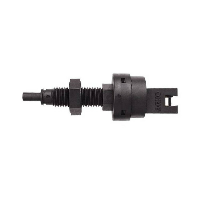 Interruptor De Luz De Freio Palio