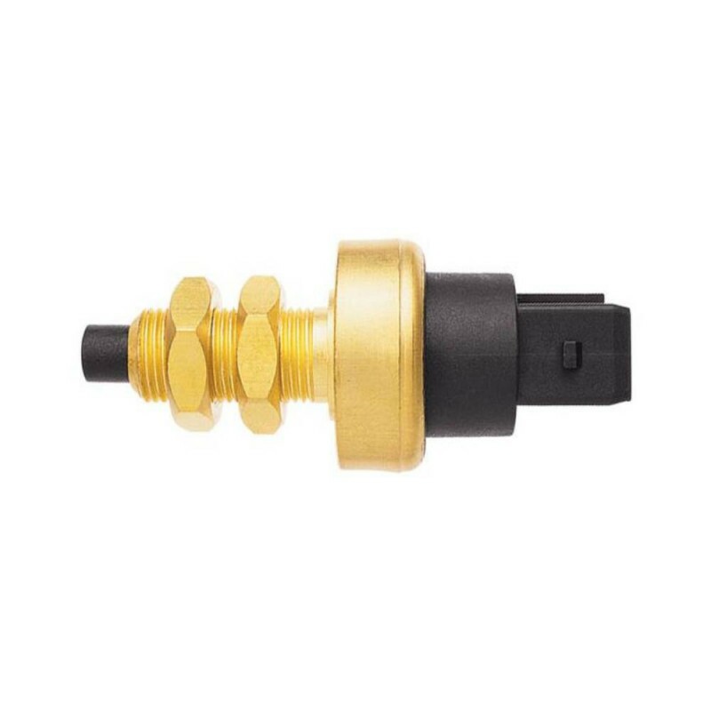Interruptor De Luz De Freio Mercedes Benz Onibus E Caminhoes